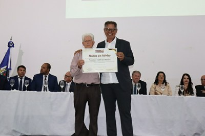 WhatsApp Image 2025-12-01 at 14.34.34 (1).jpeg