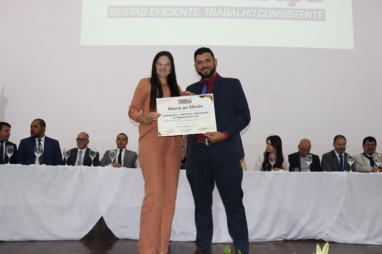 WhatsApp Image 2025-12-01 at 14.34.34 (2).jpeg