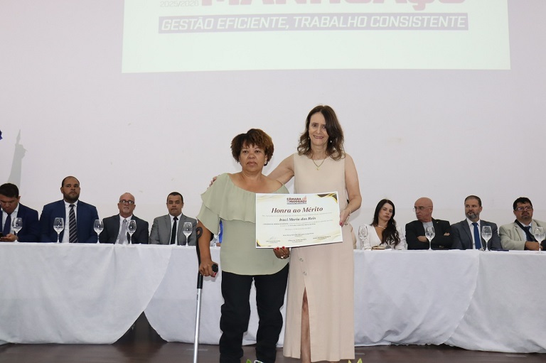 WhatsApp Image 2025-12-01 at 14.34.34.jpeg