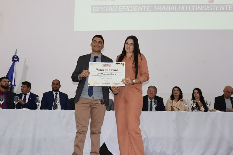 WhatsApp Image 2025-12-01 at 14.34.35 (1).jpeg