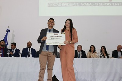 WhatsApp Image 2025-12-01 at 14.34.35 (1).jpeg