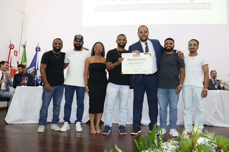 WhatsApp Image 2025-12-01 at 14.34.35 (2).jpeg