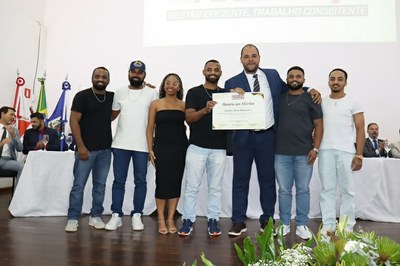 WhatsApp Image 2025-12-01 at 14.34.35 (2).jpeg