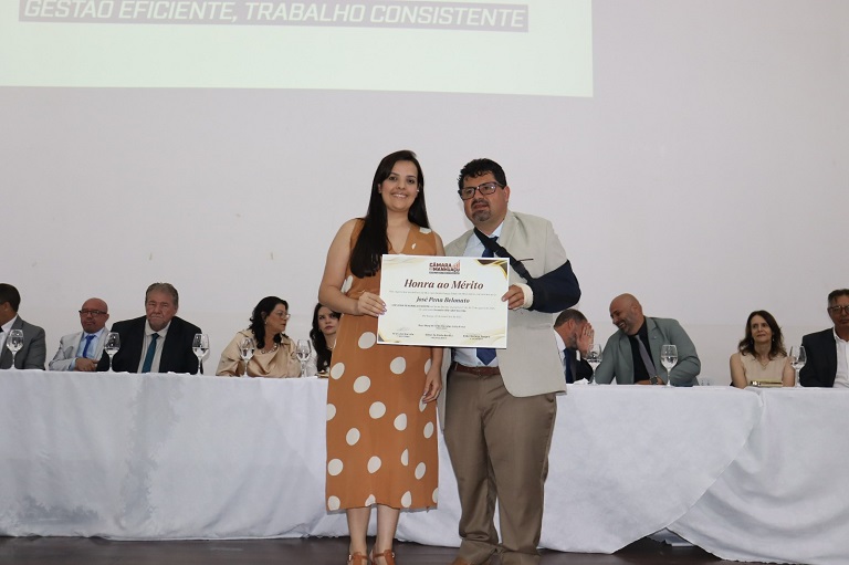 WhatsApp Image 2025-12-01 at 14.34.35.jpeg