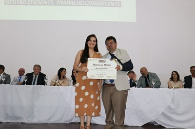 WhatsApp Image 2025-12-01 at 14.34.35.jpeg