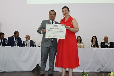 WhatsApp Image 2025-12-01 at 14.34.36 (1).jpeg