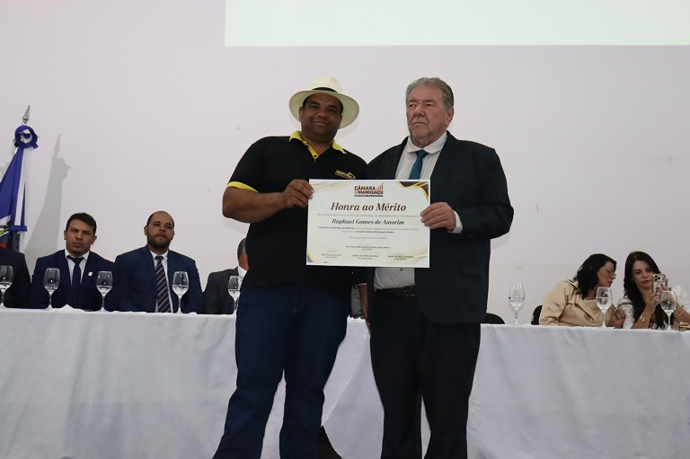 WhatsApp Image 2025-12-01 at 14.34.36.jpeg