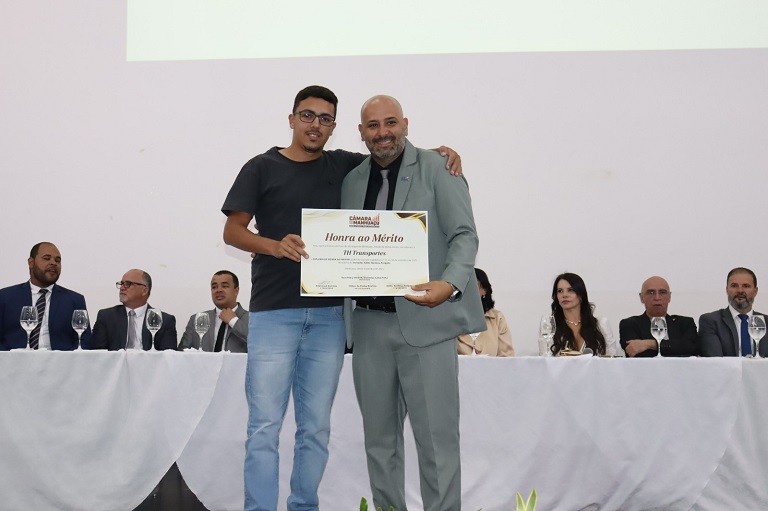 WhatsApp Image 2025-12-01 at 14.34.37 (1).jpeg