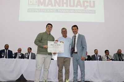 WhatsApp Image 2025-12-01 at 14.34.37 (2).jpeg