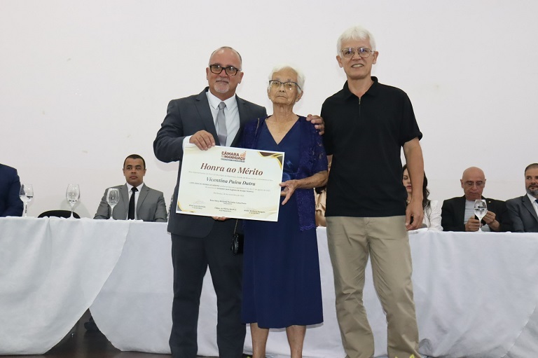 WhatsApp Image 2025-12-01 at 14.34.37.jpeg