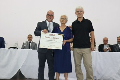 WhatsApp Image 2025-12-01 at 14.34.37.jpeg