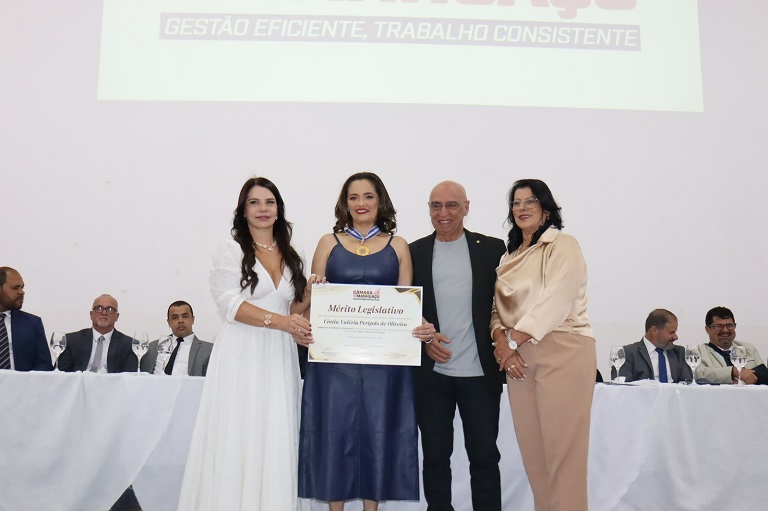 WhatsApp Image 2025-12-01 at 14.34.57 (1).jpeg