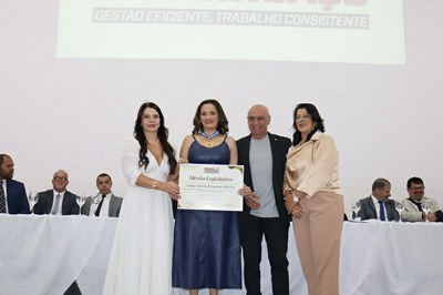 WhatsApp Image 2025-12-01 at 14.34.57 (1).jpeg