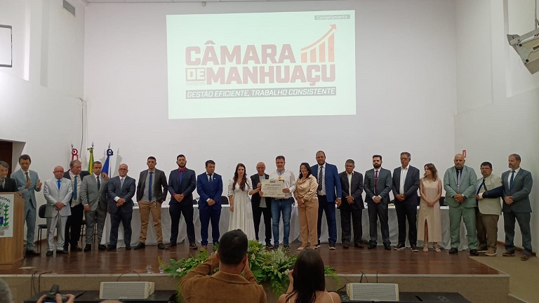 WhatsApp Image 2025-12-01 at 14.34.57.jpeg