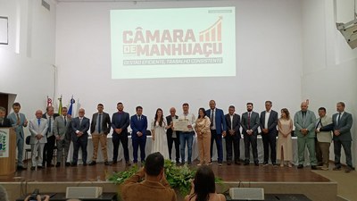 WhatsApp Image 2025-12-01 at 14.34.57.jpeg