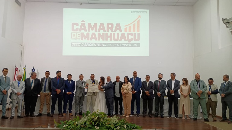 WhatsApp Image 2025-12-01 at 14.34.58.jpeg