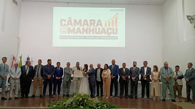 WhatsApp Image 2025-12-01 at 14.34.58.jpeg