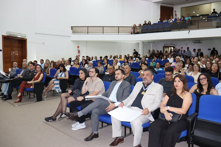 WhatsApp Image 2025-12-01 at 14.35.17.jpeg