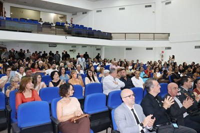 WhatsApp Image 2025-12-01 at 14.35.18 (1).jpeg