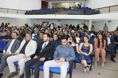 WhatsApp Image 2025-12-01 at 14.35.18 (2).jpeg