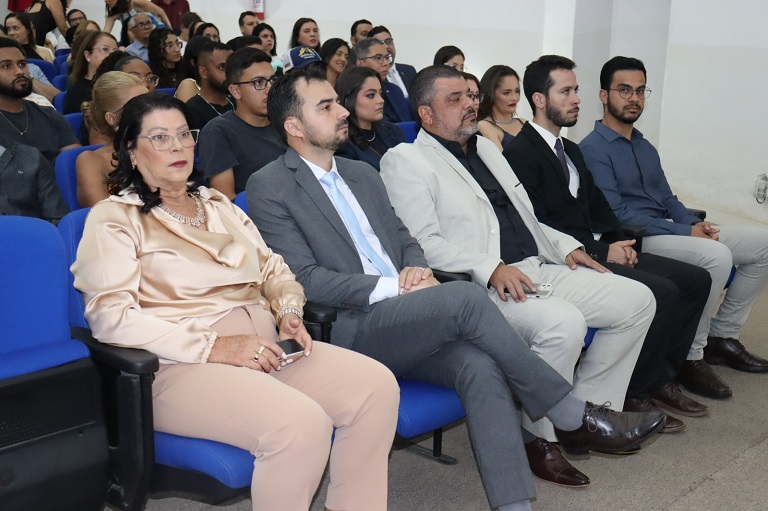 WhatsApp Image 2025-12-01 at 14.35.19 (2).jpeg