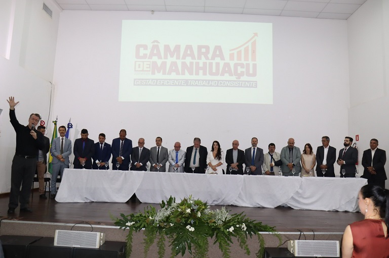 WhatsApp Image 2025-12-01 at 14.35.19 (3).jpeg