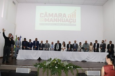 WhatsApp Image 2025-12-01 at 14.35.19 (3).jpeg