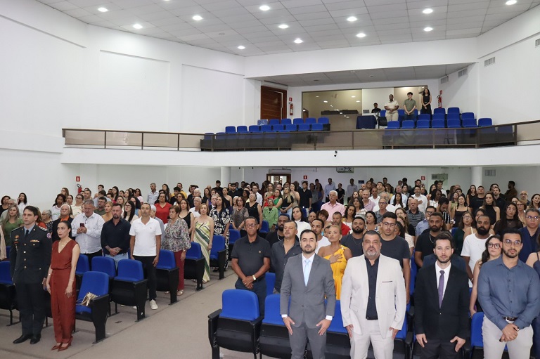 WhatsApp Image 2025-12-01 at 14.35.19.jpeg