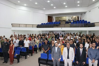 WhatsApp Image 2025-12-01 at 14.35.19.jpeg