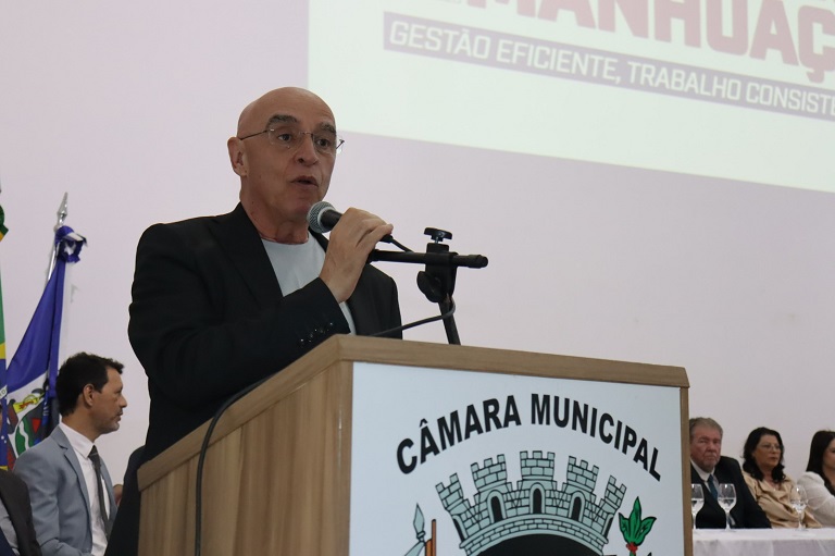 WhatsApp Image 2025-12-01 at 14.35.20 (1).jpeg