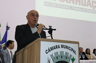 WhatsApp Image 2025-12-01 at 14.35.20 (1).jpeg