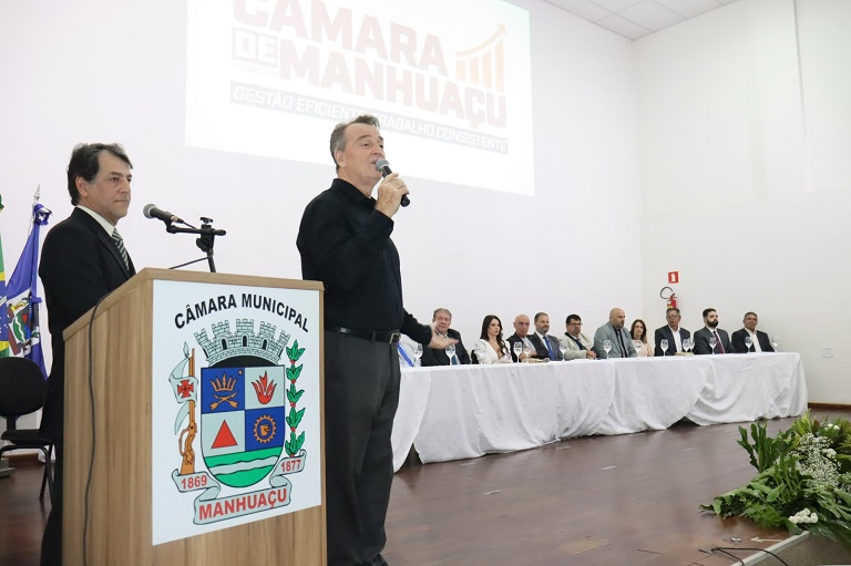 WhatsApp Image 2025-12-01 at 14.35.20 (2).jpeg