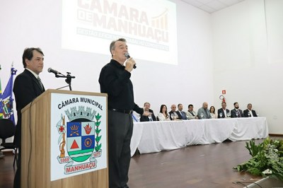 WhatsApp Image 2025-12-01 at 14.35.20 (2).jpeg