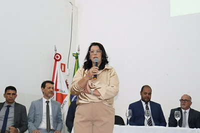 WhatsApp Image 2025-12-01 at 14.35.20.jpeg