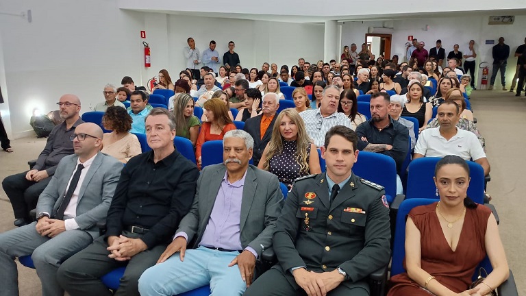 WhatsApp Image 2025-12-01 at 14.58.11.jpeg