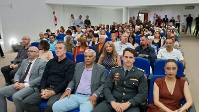 WhatsApp Image 2025-12-01 at 14.58.11.jpeg