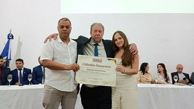 WhatsApp Image 2025-12-01 at 15.08.35.jpeg