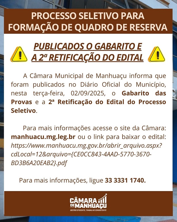 WhatsApp Image 2025-09-02 at 13.54.20.jpeg