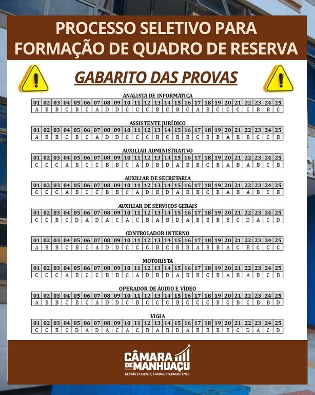 WhatsApp Image 2025-09-02 at 13.54.24.jpeg