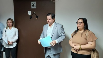 WhatsApp Image 2025-09-03 at 14.13.58.jpeg