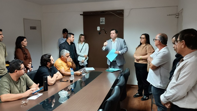 WhatsApp Image 2025-09-03 at 14.13.59 (1).jpeg