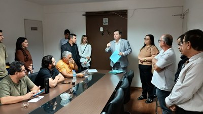 WhatsApp Image 2025-09-03 at 14.13.59 (1).jpeg