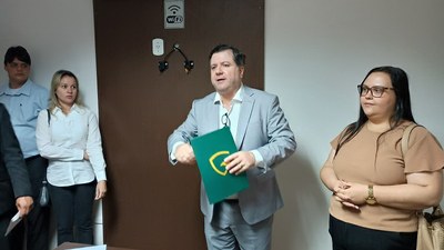 WhatsApp Image 2025-09-03 at 14.13.59.jpeg