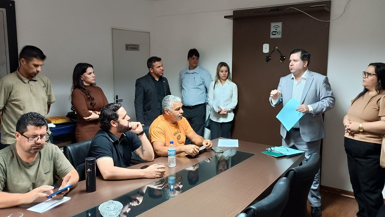 WhatsApp Image 2025-09-03 at 14.14.00.jpeg