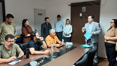 WhatsApp Image 2025-09-03 at 14.14.00.jpeg