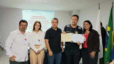 WhatsApp Image 2025-09-09 at 18.00.59 (1).jpeg