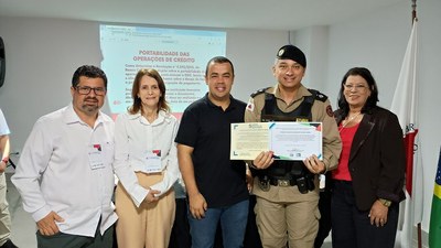 WhatsApp Image 2025-09-09 at 18.00.59 (2).jpeg