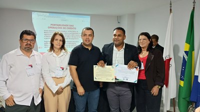 WhatsApp Image 2025-09-09 at 18.00.59.jpeg