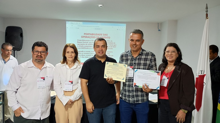 WhatsApp Image 2025-09-09 at 18.01.00 (1).jpeg