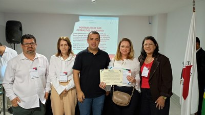 WhatsApp Image 2025-09-09 at 18.01.00 (2).jpeg